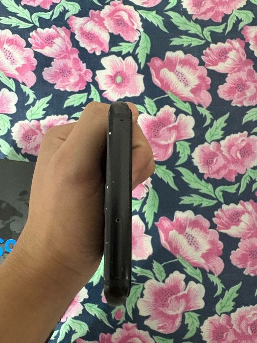 Samsung s 9 plus