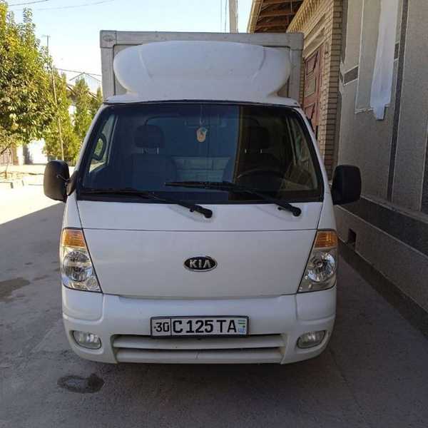 Портер 133. Hyundai Porter 2 2005. Hyundai Porter 133. Hyundai Porter II 2014. Hyundai Porter 2 2016.