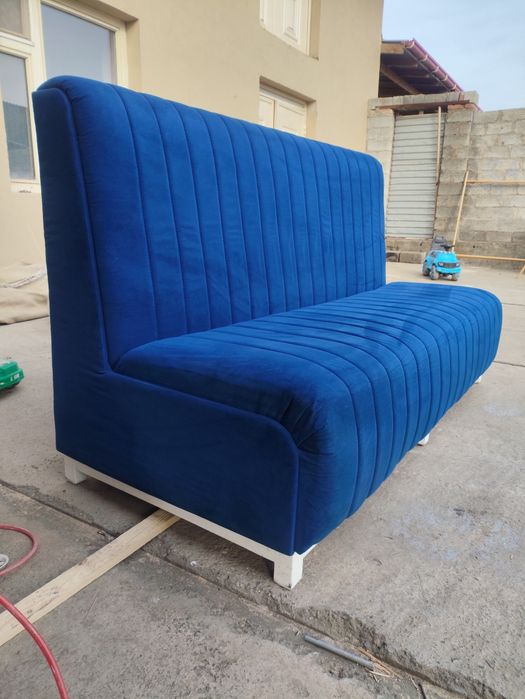 Devan restarant va kafe uchun