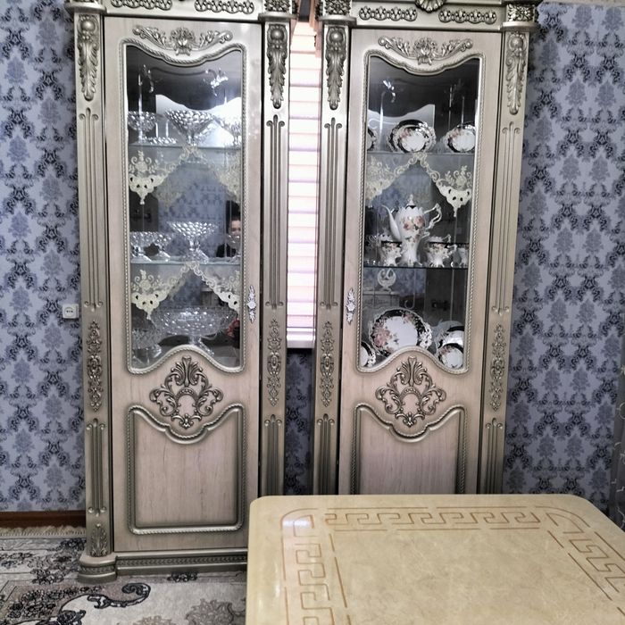 Mebil kamplekt. Sotiladi