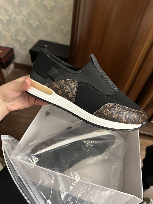 Вещи с Пиндодо