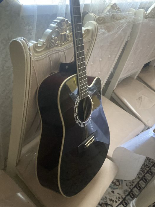 Гитара Adasio___