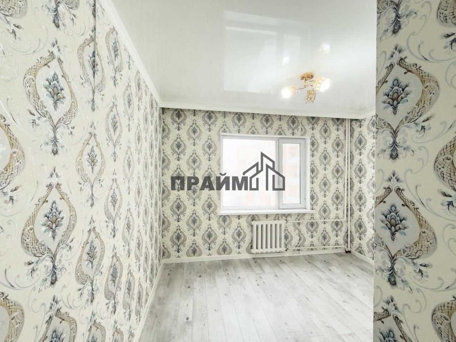 ПРОДАМ 3х. ком Болашак (Асель ПРАЙМ)