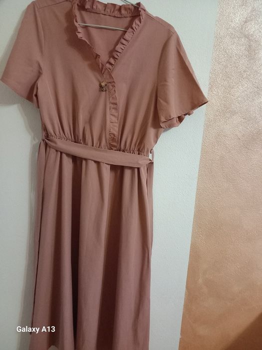 Rochițe mărimea XL