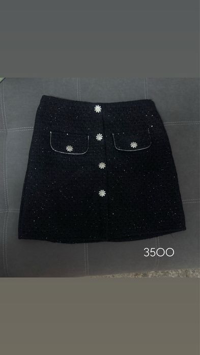 Женская   одежда