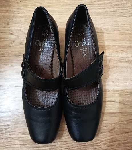 Дамски обувки Caprice