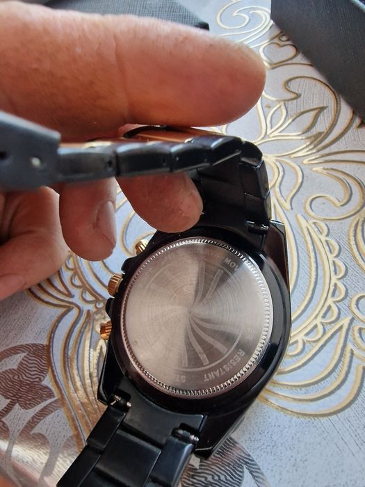 Продам либо обмен