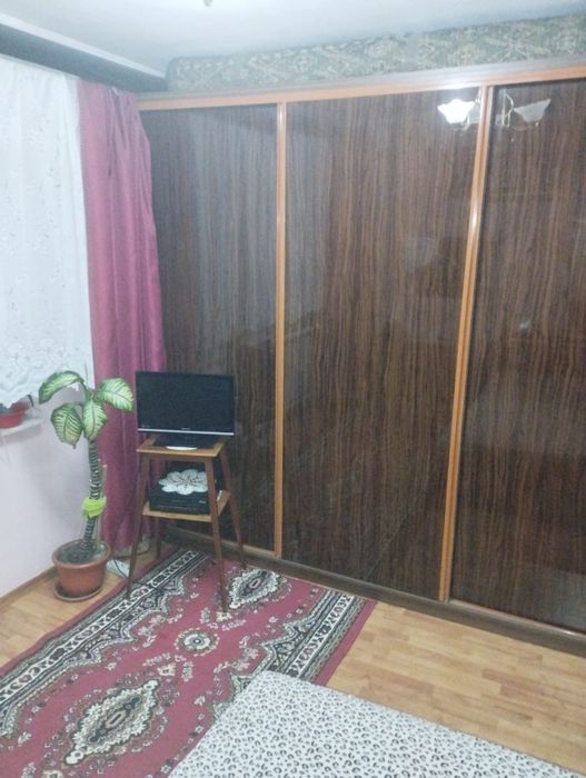 Apartament 2 camere 4/4,54mp,Prundu,Pitesti