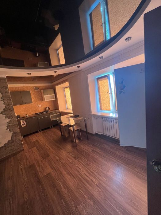 Сдам Ночь 8 сутки 12