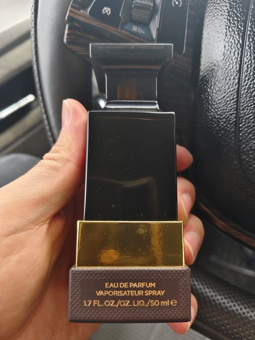 Оригинальный парфюм Tom ford