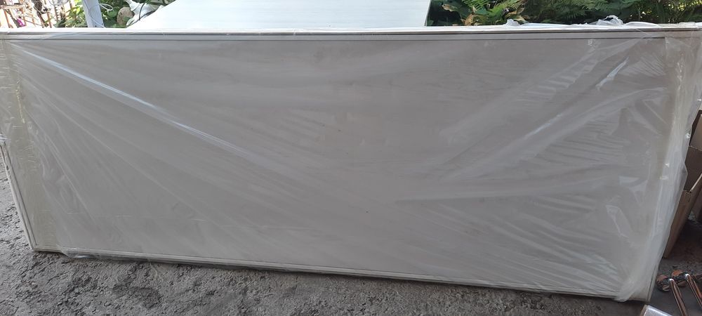 Продам двери производства Беларусь