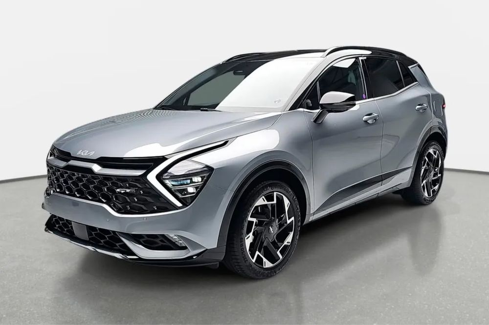 Трансфер, встреча гостей с аэропорта