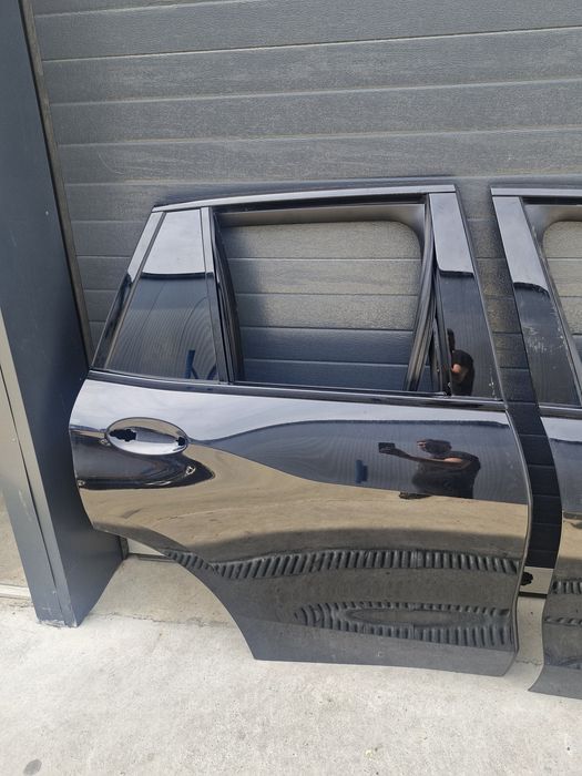 Usa bmw x5 G05 fata spate stanga dreapta
