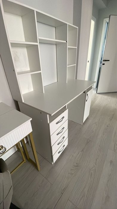 Стол для компьютера м учебы