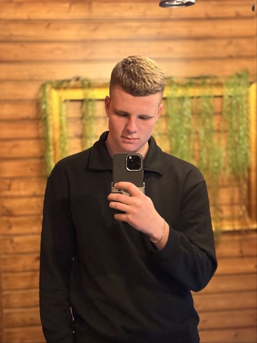 Мобилограф / Живой контент, который работает на вас!