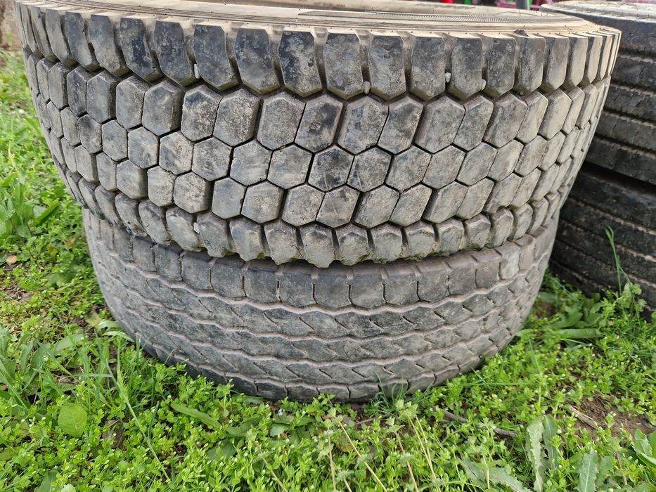 Балоны буу сост жаксы