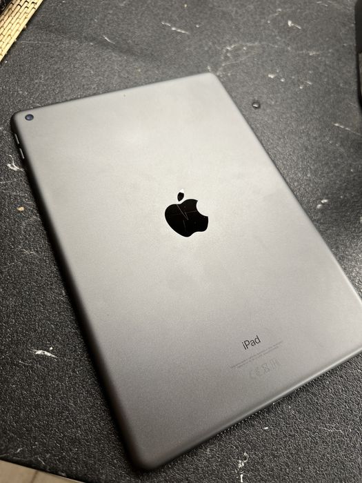 iPad 9 Generation