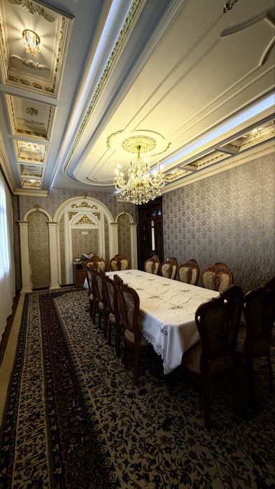 Участка , Янги 16 йиллик , 5 сотих