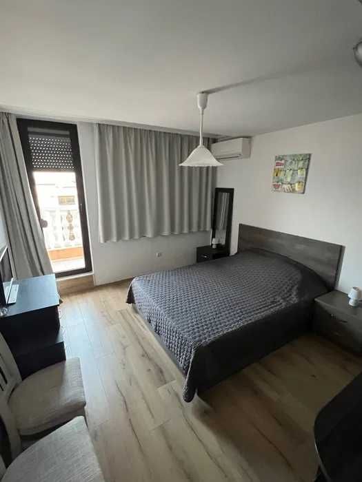 Продава се Четиристаен апартамент в Свети Влас - 300 кв.м за 1167 €/кв.м - Снимка #7