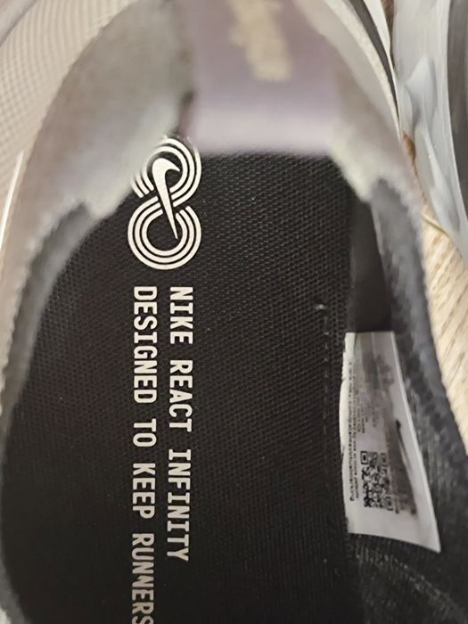 Pantofi de alergare Nike
