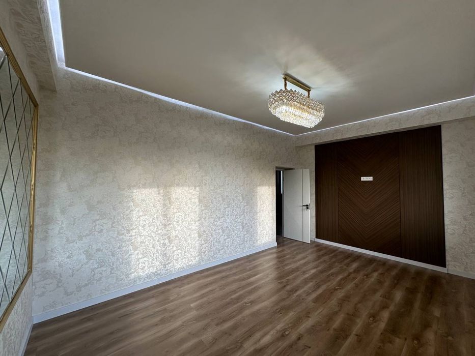 Участка сергели кум арик сотилади