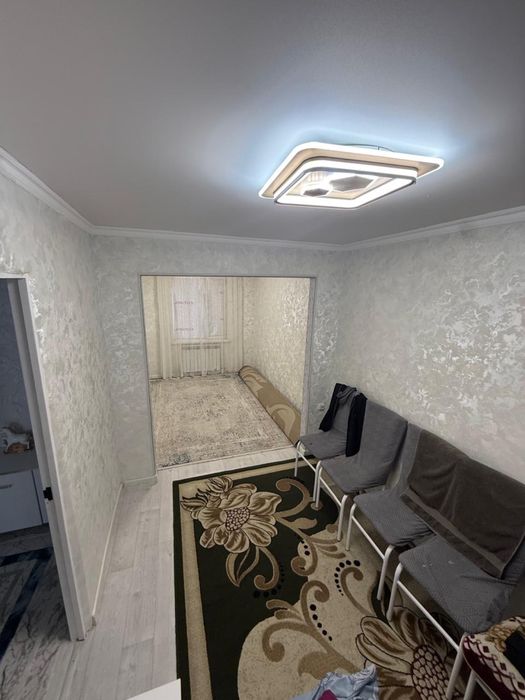 Срочноо продается дом