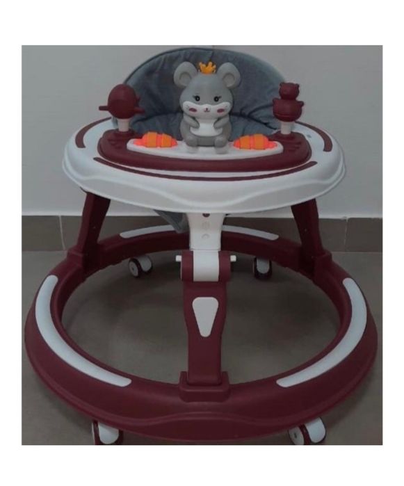 Срочно продам!!!