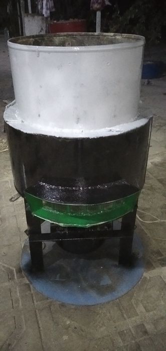 Drabilkalar Sotiladi