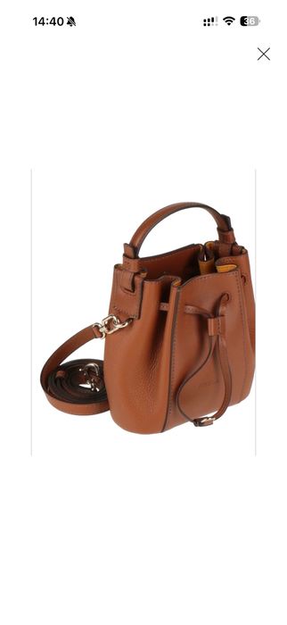 Сумка Furla торба