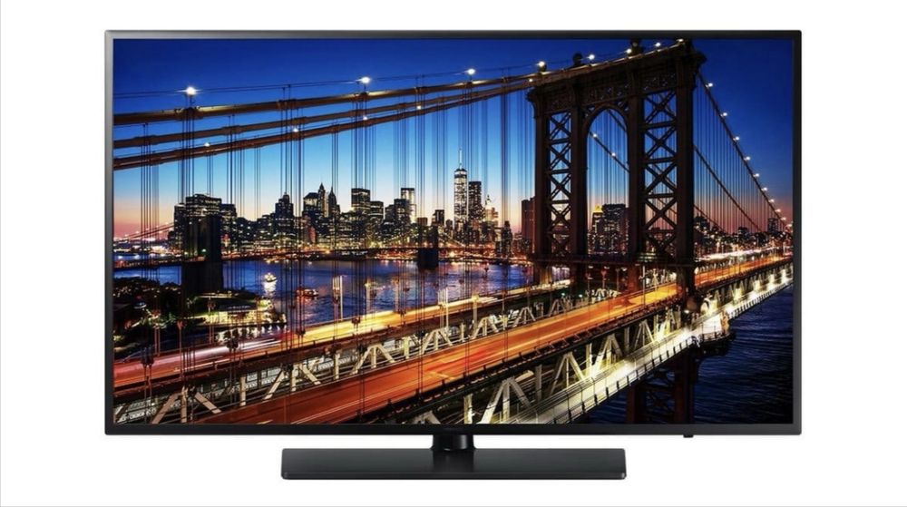 Телевизоры оптом