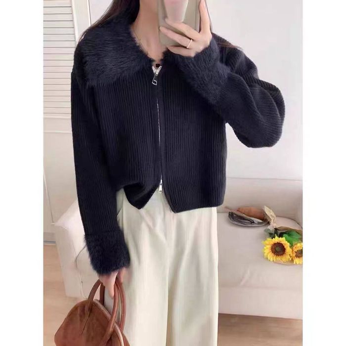 Ayyolar kiyimi judayam chiroyli va sifatli