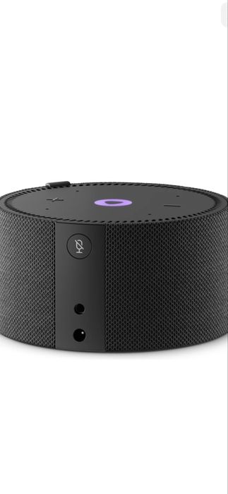 Продается яндекс алиса