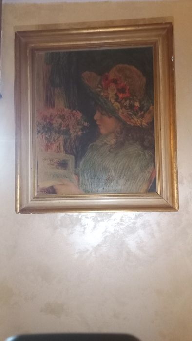 Vand tablouri ,Ceasuri de mana