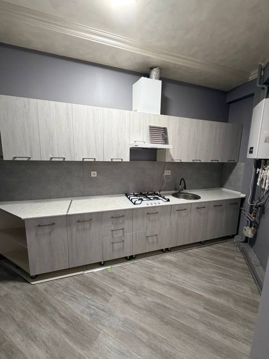 Жк Silk Road 3/6/10 ориентир Буз базар