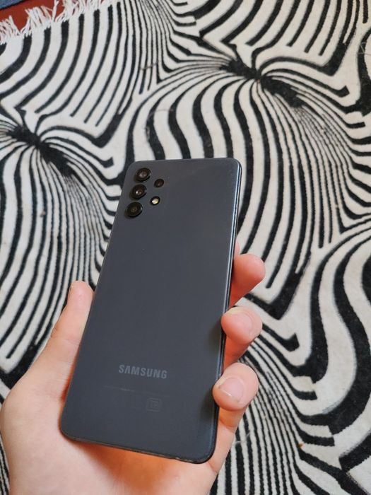 Samsung A32 128GB