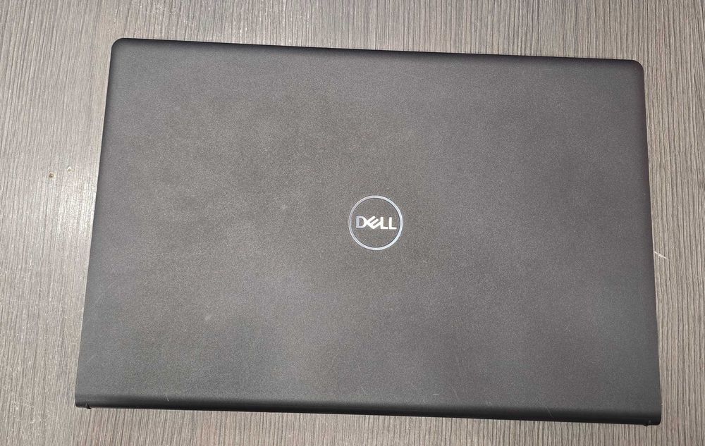 Hope Amanet P4 Laptop DELL Inspiron 15 3520