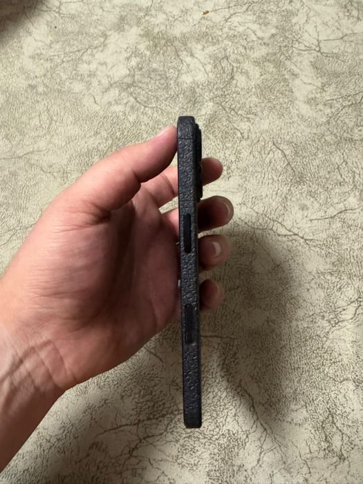 Iphone 16 128gb