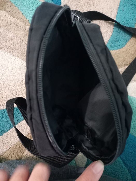 Чанта quiksilver