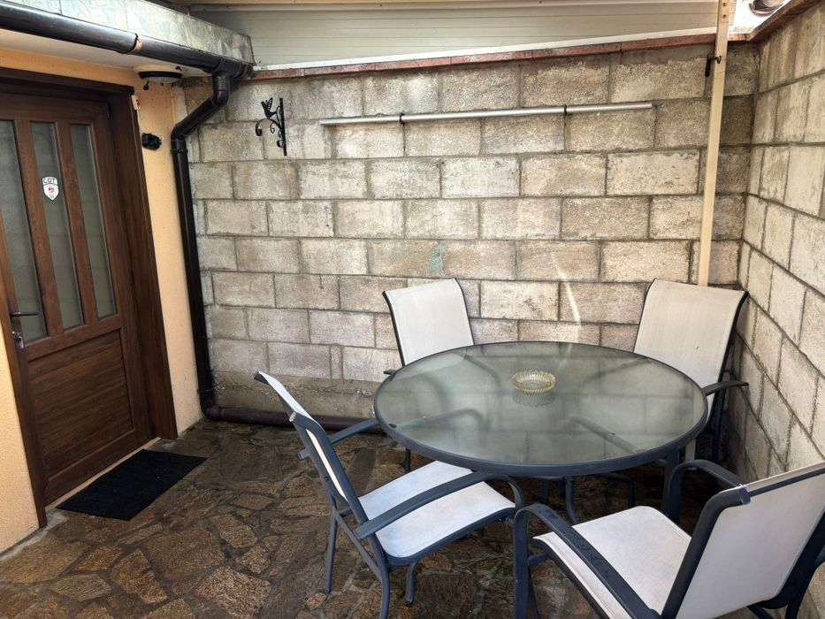 Дава се под наем Къща в Варна, Погреби - 110 кв.м за 598.23 € - Снимка #13