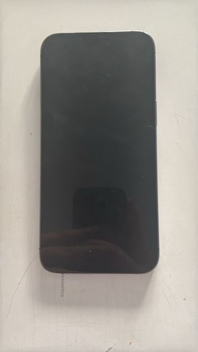 IPhone 14 pro max 128