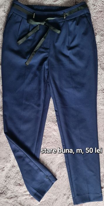 Fuste zara sacou office rochie bsb