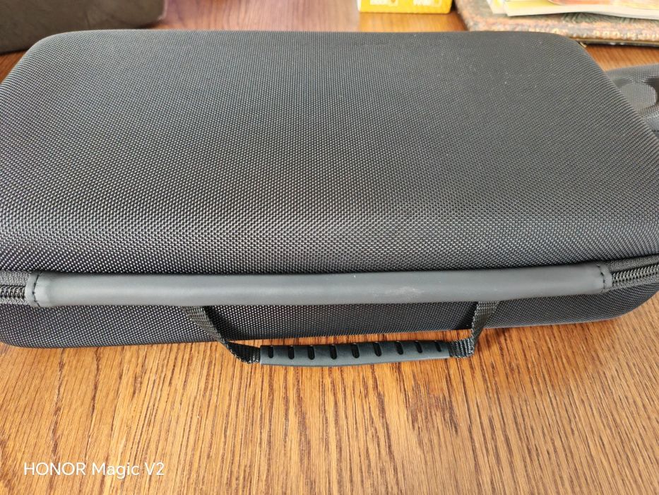 Футляр, кейс для часов