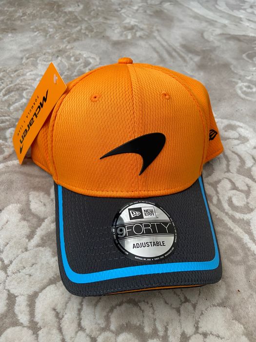 Оригинални шапки