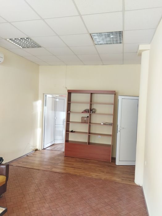 Продава се Двустаен апартамент в с. Могилица, Област Смолян - 80 кв.м за 438 €/кв.м - Снимка #3