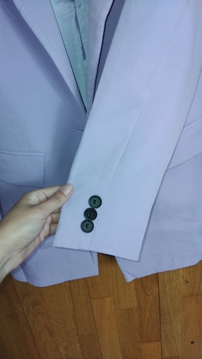 Продам пиджак женский