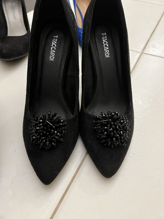 Пакет обуви срочно до 20 .06