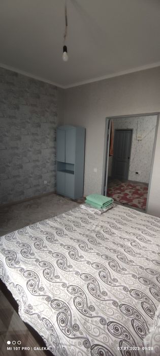 Сдам квартиру посуточно, по часовой 2000