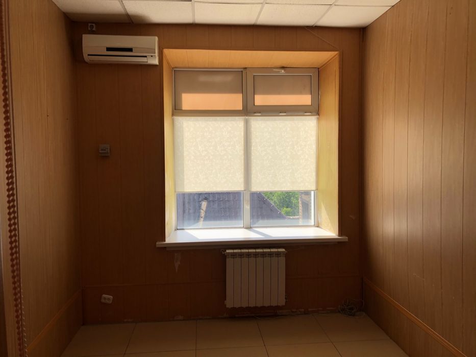 Сдается помещение 37 кВ. м,