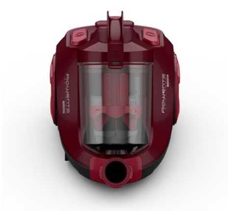 Aspirator fara sac Rowenta, 750W, in garantie