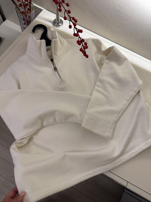 Анорак 12storeez